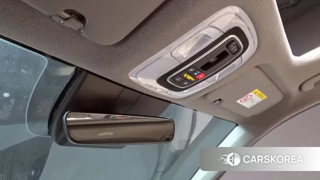 Hyundai The New Avante (CN7) id 3706819 из Кореи 9