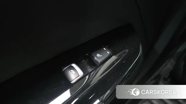 Kia K5 3rd generation id 3586661 из Кореи 9