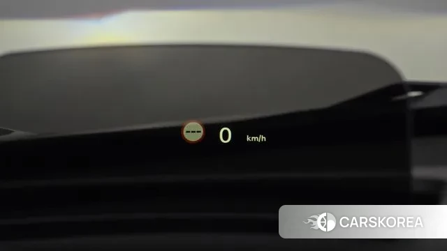 Mini Cooper id 3619960 из Кореи 9