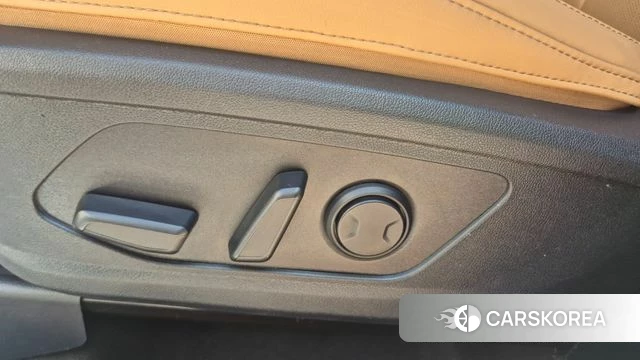Kia Sorento 4th Generation id 4458345 из Кореи 9
