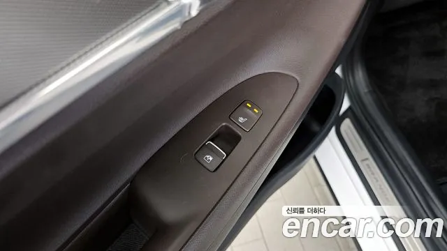 Hyundai The New Grandeur IG id 2710852 из Кореи 9