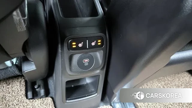 Kia The New Kia Ray id 3701243 из Кореи 9