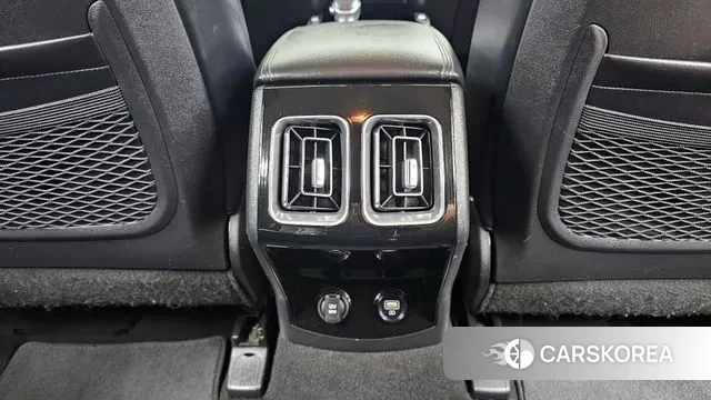 Kia Sorento 4th Generation id 3024055 из Кореи 9