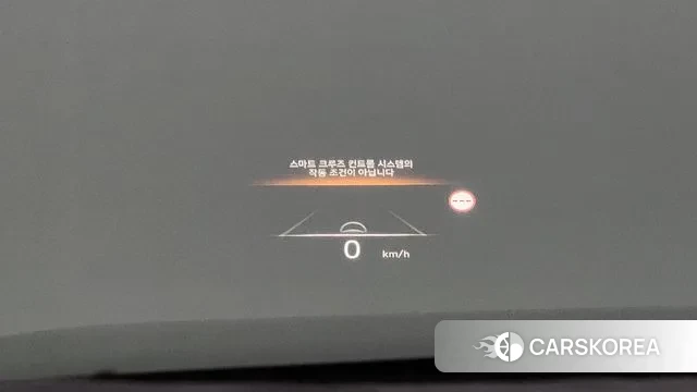 Hyundai The New Palisade id 3462824 из Кореи 9