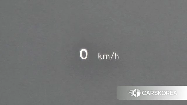 Hyundai Ionic 5 id 4702470 из Кореи 9