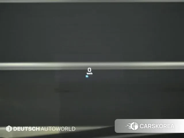 Mercedes-Benz GLC-Class X253 id 3368244 из Кореи 9