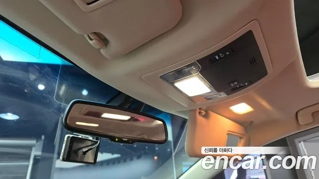 Lexus NX300h id 2876911 из Кореи 9