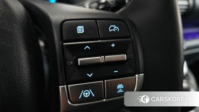 Hyundai Casper id 3909862 из Кореи 9