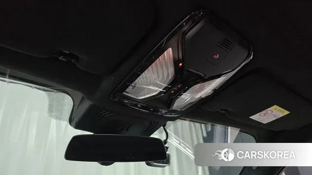 BMW X7 (G07) id 3717473 из Кореи 9