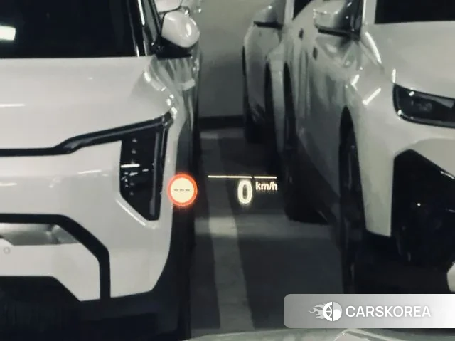 BMW X7 (G07) id 3771868 из Кореи 9