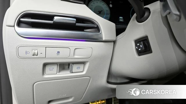 Hyundai The New Palisade id 3805979 из Кореи 9