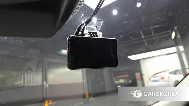 Hyundai Avante (CN7) id 4187079 из Кореи 9