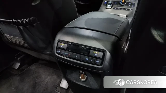 Hyundai Palisade id 3033986 из Кореи 9