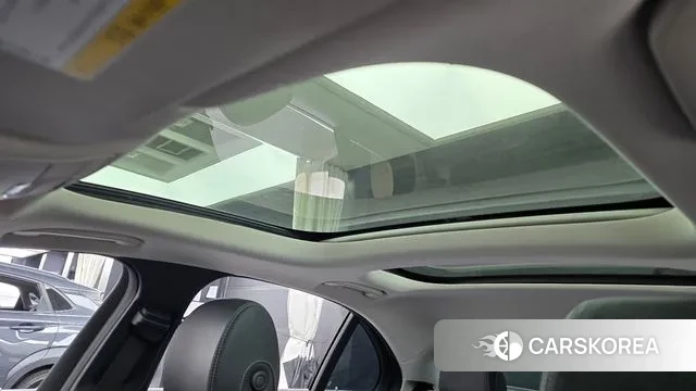 Mercedes-Benz E-Class W213 id 3380100 из Кореи 9