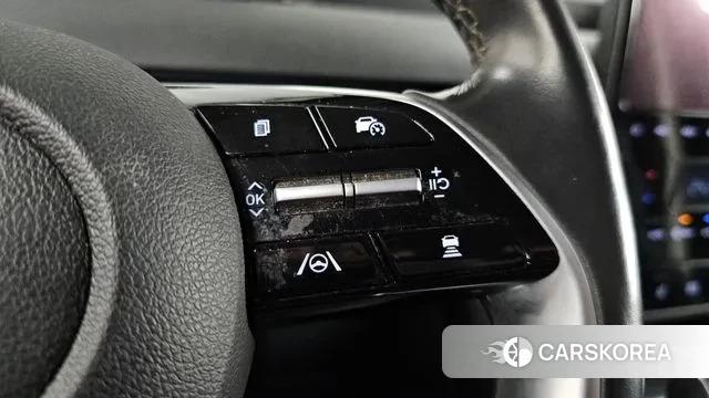 Hyundai Staria id 3620903 из Кореи 9