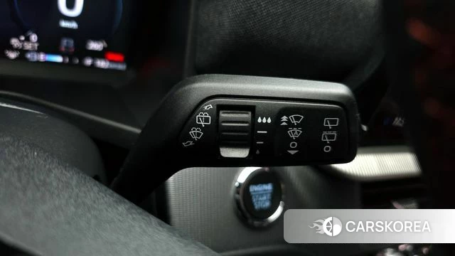 Ford Explorer 6th Generation id 3914126 из Кореи 9