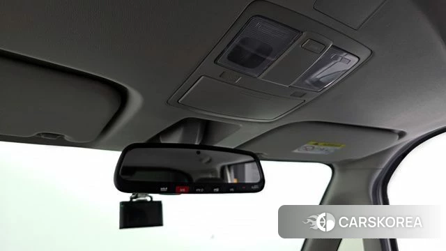 Kia The New Kia Ray id 3842050 из Кореи 9