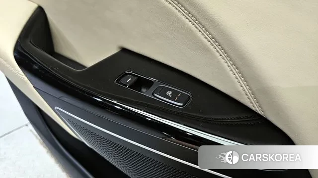 Kia Come New K7 id 2971429 из Кореи 9