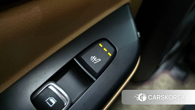 Kia Carnival 4th generation id 4186499 из Кореи 9