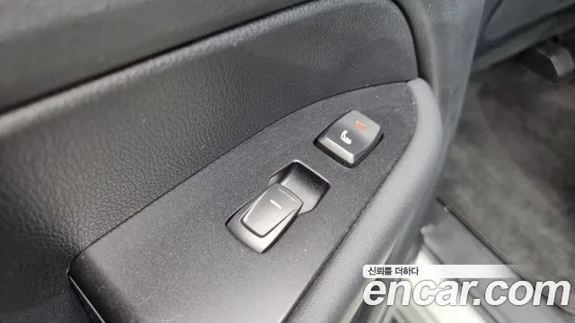 Ssangyong Rexton Sports Cannes id 2757471 из Кореи 9