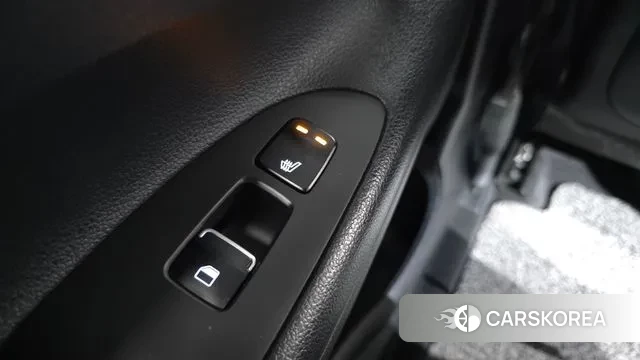 Hyundai Grandeur IG id 3772841 из Кореи 9