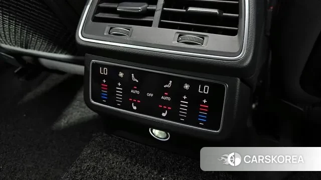 Audi A6 (C8) id 3232848 из Кореи 9