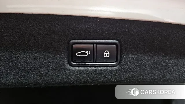 Kia More K9 id 3601633 из Кореи 9