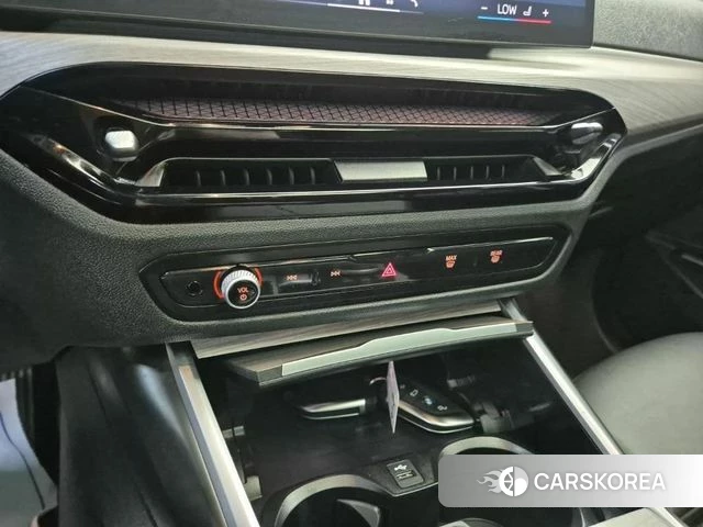 BMW 3 Series (G20) id 4897700 из Кореи 9