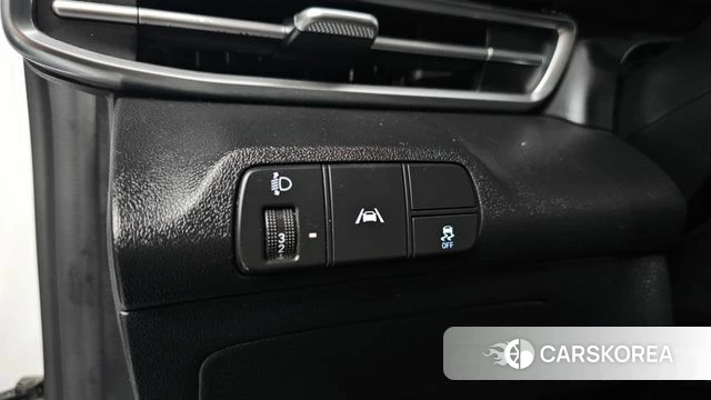Hyundai Avante (CN7) id 4632506 из Кореи 9
