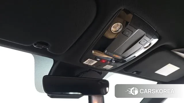 Kia Sorento 4th Generation id 3758518 из Кореи 9