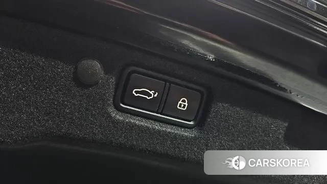 Kia K7 Premier id 3024283 из Кореи 9