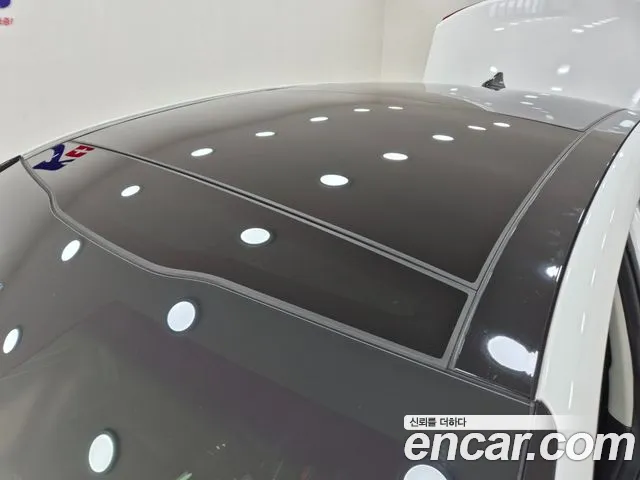 Kia K7 Premier id 2616212 из Кореи 9