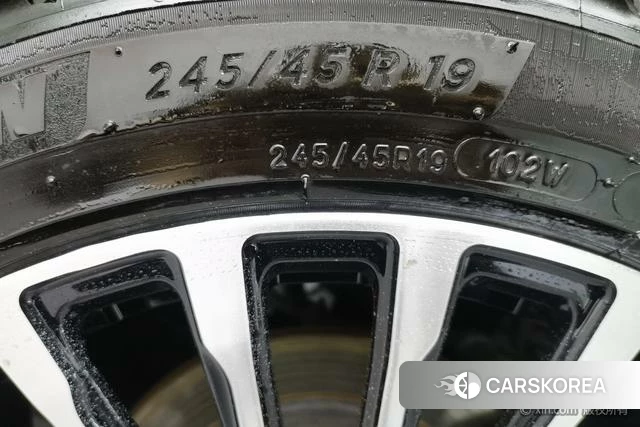 Mercedes-Benz V-class id 4272886 из Китая 9
