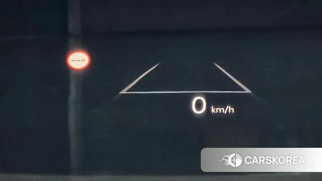 Hyundai Santa Fe (MX5) id 2889186 из Кореи 9