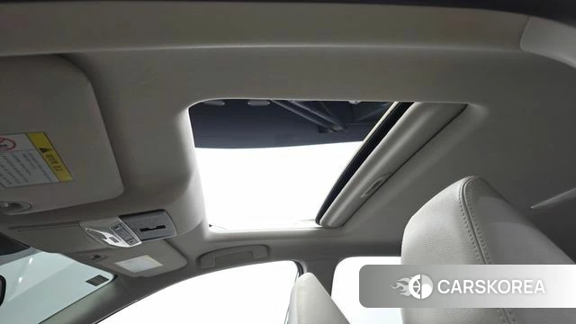 Nissan Altima (L34) id 4188022 из Кореи 9