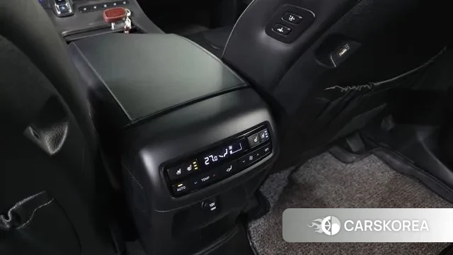 Hyundai Palisade id 3379066 из Кореи 9