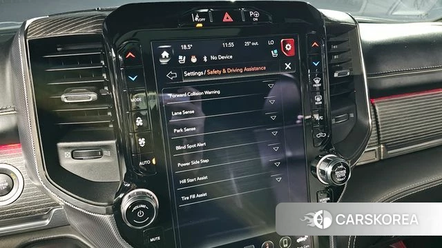 Dodge Lampicup id 3924040 из Кореи 9