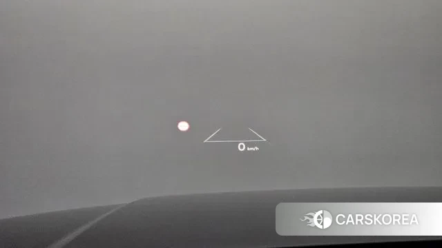 Hyundai Santa Fe (MX5) id 3745223 из Кореи 9