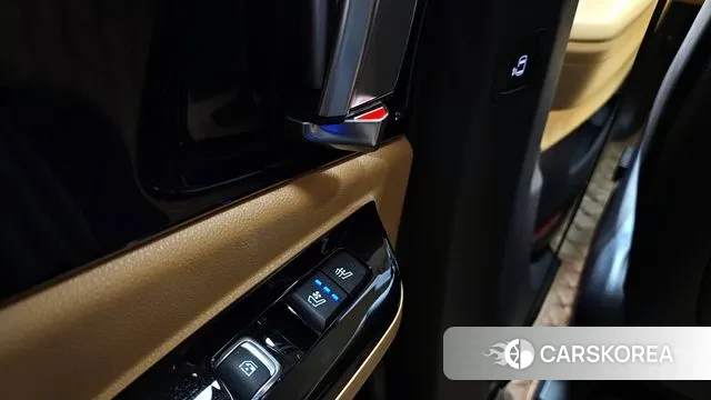 Kia Carnival 4th generation id 3734879 из Кореи 9