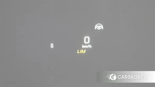 Mercedes-Benz GLC-Class X253 id 3453027 из Кореи 9