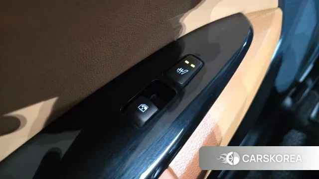 Kia Sportage 5th Generation id 3328076 из Кореи 9