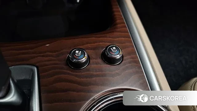 Nissan Pathfinder 4th Generation id 3090678 из Кореи 9