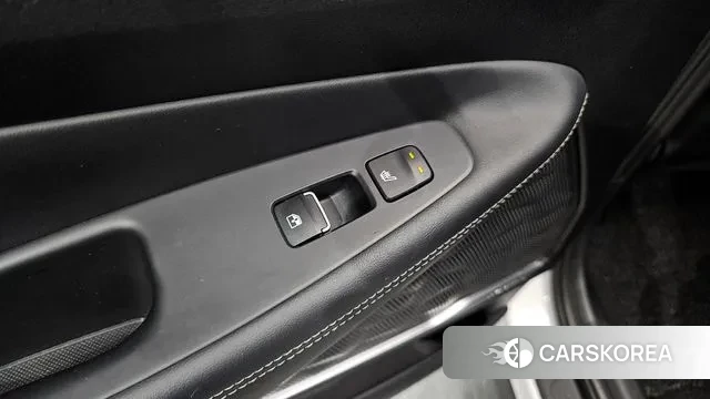 Hyundai Santa Fe TM id 3469706 из Кореи 9