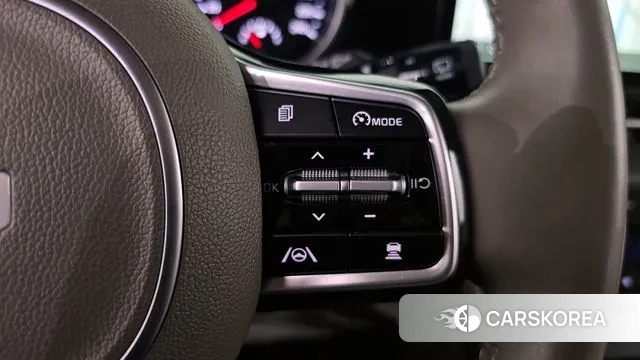 Kia Carnival 4th generation id 3305426 из Кореи 9