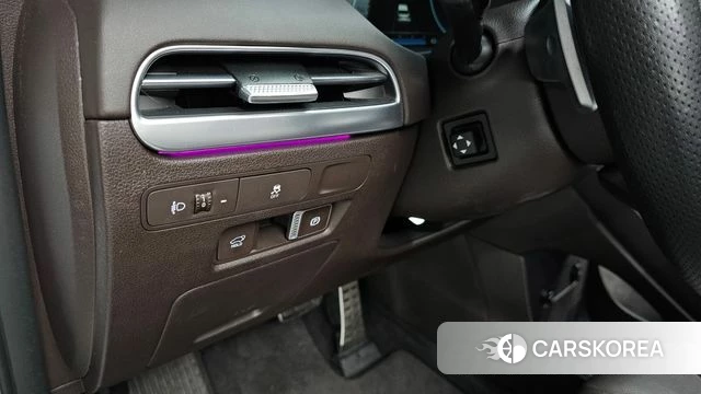 Hyundai The New Palisade id 4223040 из Кореи 9