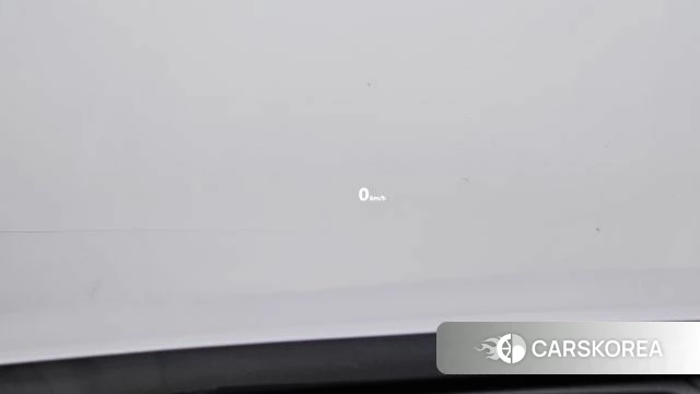 Hyundai The New Grandeur IG Hybrid id 3904274 из Кореи 9