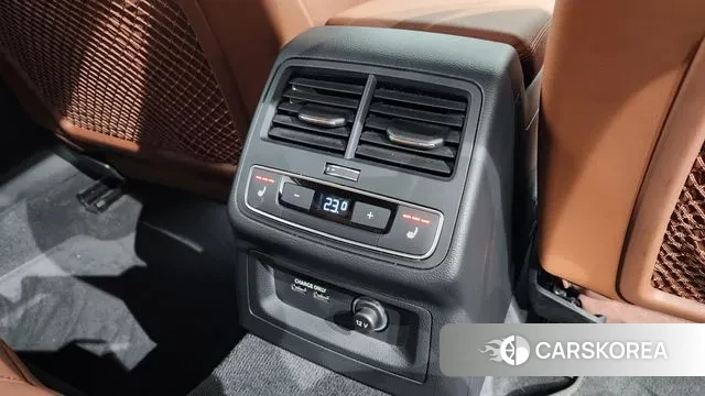 Audi A5 (F5) id 3212686 из Кореи 9