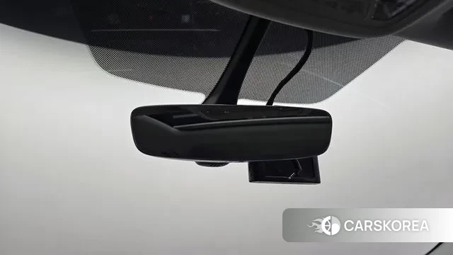 Audi Q3 (F3) id 3417543 из Кореи 9