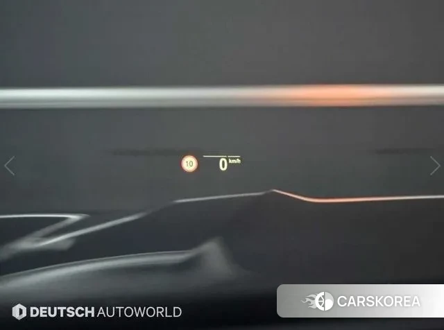 BMW X7 (G07) id 3054135 из Кореи 9