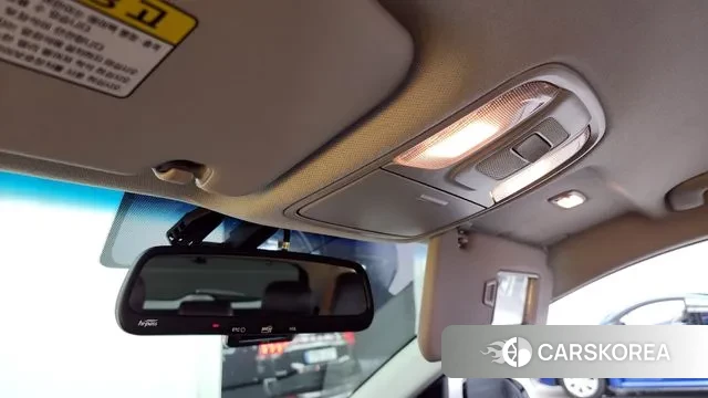 Kia Niro id 3039580 из Кореи 9